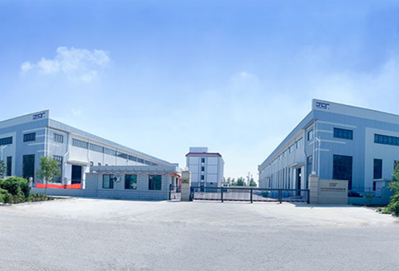 青岛吉联运塑料有限公司_塑料篷布实体工厂，专业PE 防水篷布生产销售厂家