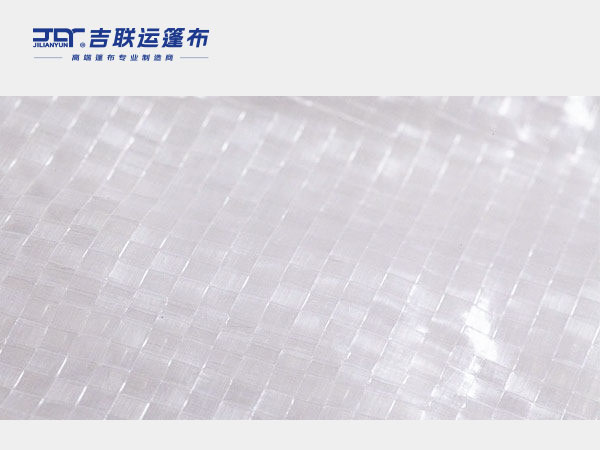 农用大棚膜