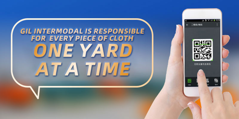 【One cloth, one yard, quality assurance】JLY is responsible for every piece of tarpaulin that goes to